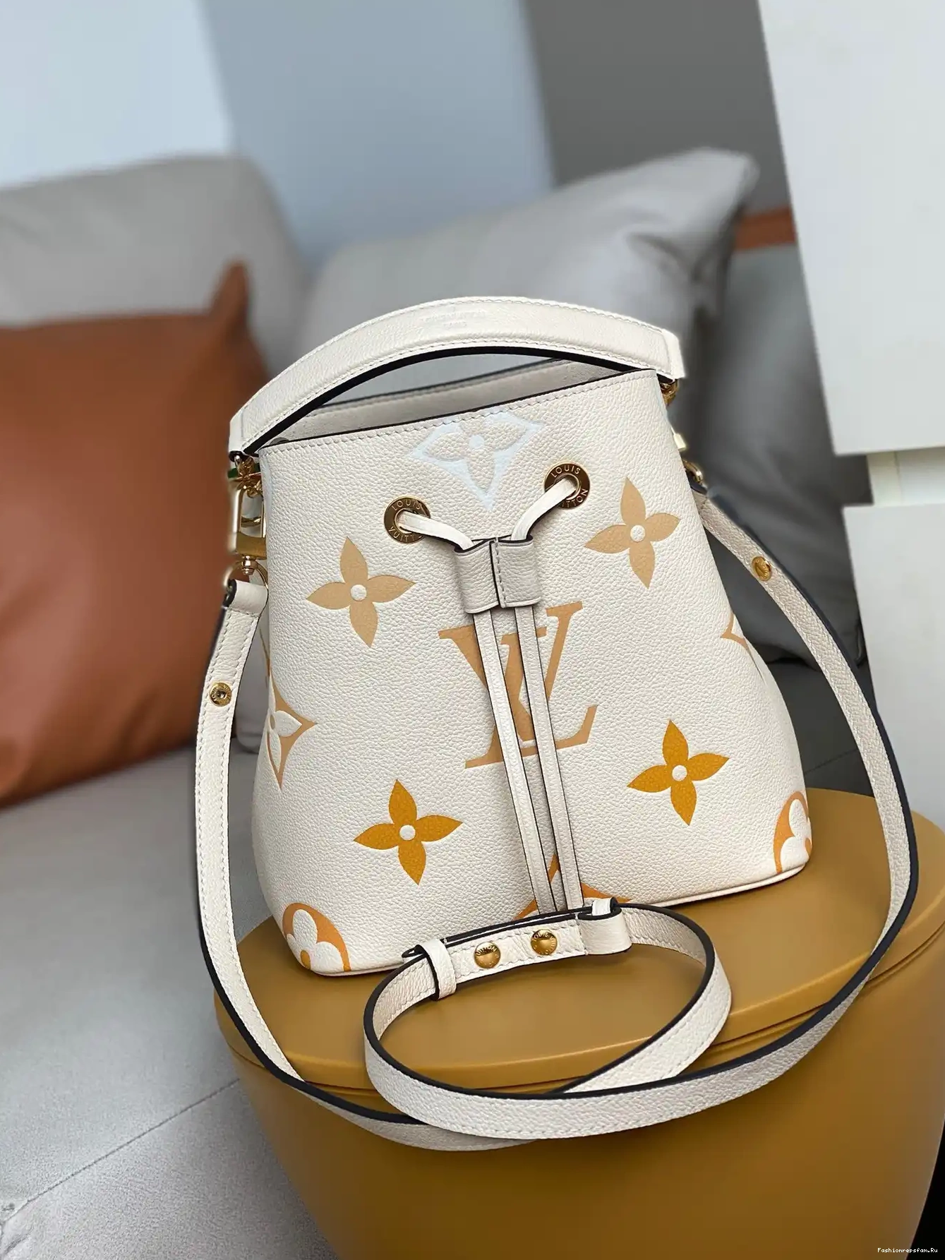 FS CHEAP VUITTON NÉONOÉ LOUIS BB 0701